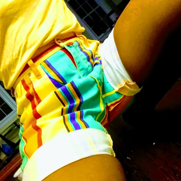 Vintage ONE 🌻🍒🍾HOUR BLOWOUT💨🌹 💥SALE 💥 - Picture 2 of 8